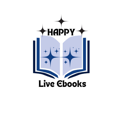 www.happyliveebouks.com